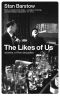 [The Likes of Us 01] • The Likes of Us